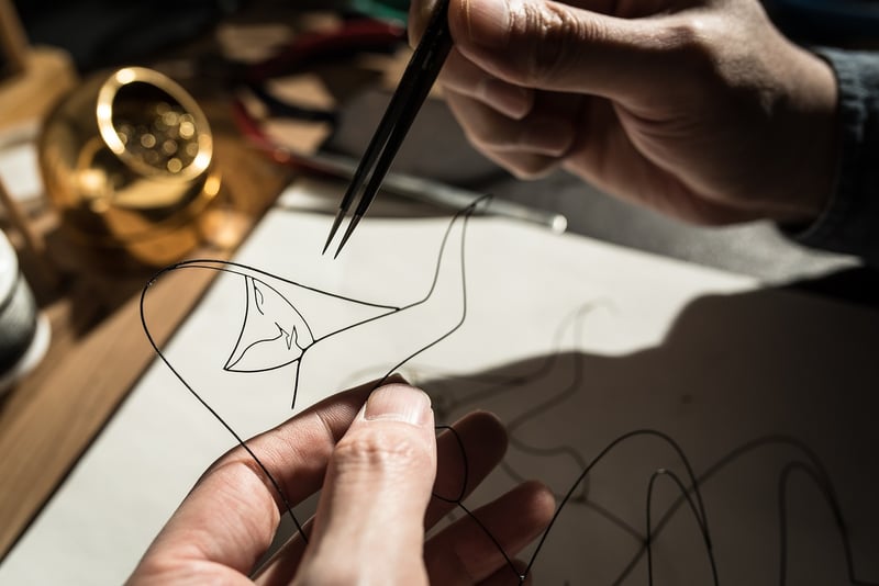 Cardboard Crafts