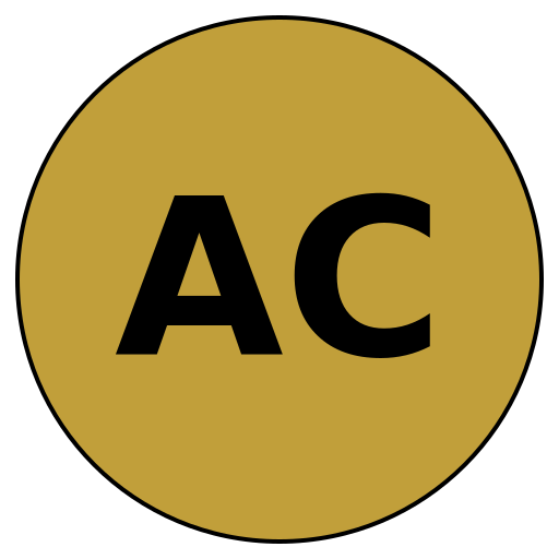 AuthenticCrafted
